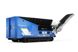 Eggersmann FORUS F 38