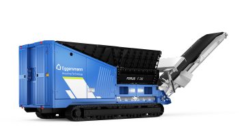 Eggersmann FORUS F 38