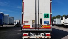 Schmitz SKO 24L